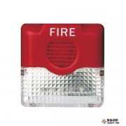 �x��AFN-FS10���������ϴ