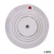 ��������JTW-ZD-920�c�͸Мػ��̽�y����ϴ