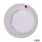 ��������JTY-GD-930���c�͹�늸П����̽�y����ϴ