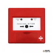 ��������J-SAP-M-961������˨���o��ϴ