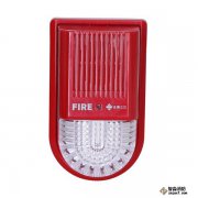 ��������SG-991�ͻ���⾯����