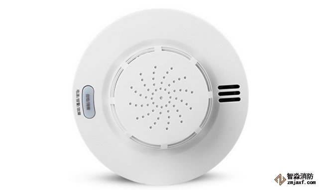 ���̽�y����ϴ