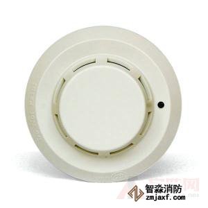 �П�̽�y������ԭ���������Q����