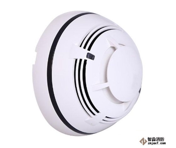  ����ʽ���Ј������bλ��