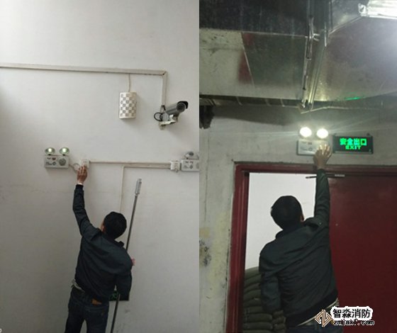 ��������Ҋ���ϼ��S�޷���