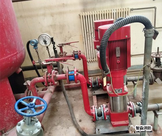 �����÷��Ĳ���Ҏ(gu��)�̼��S�o(h��)���B(y��ng)