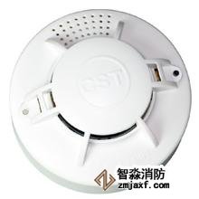 ��������̽�y����ϴ