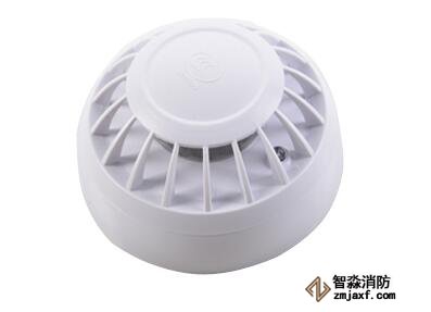 ��̽�y(c��)��