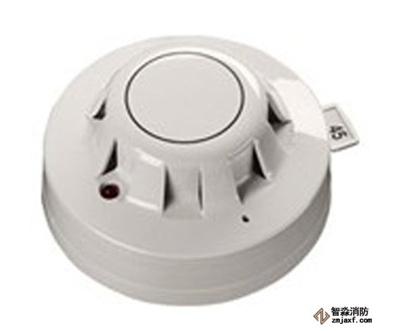 ��������̽�y���Ӿ�