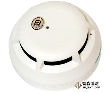 ���̽�y��