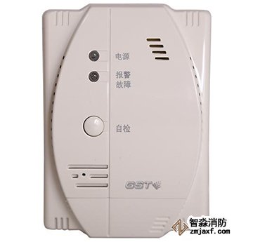 ���̽�y��