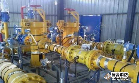 ���w�����ݔ�͹ܵ�