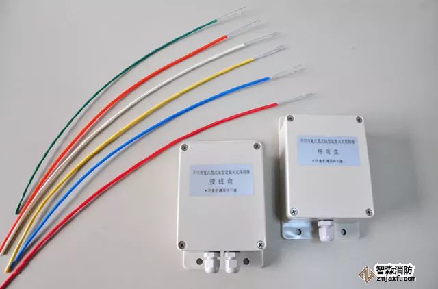 �|ʽ���͸Мػ��(z��i)̽�y��