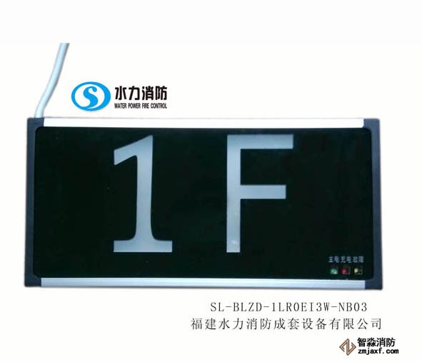 ����������������