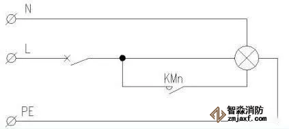 �Ӿ��e�`��