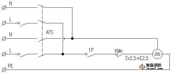 �Ӿ��e�`��