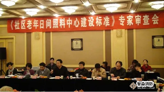 �����������Oʩ���O�˜�