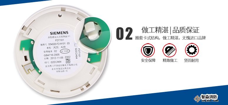 FDT181�c�͸Мػ��̽�y��������տ Ʒ�|���C