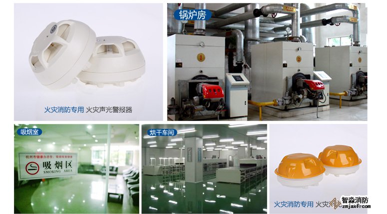 FDT181�c�͸Мػ��̽�y���m�È���