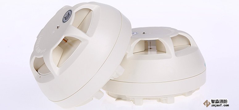 FDT181�c�͸Мػ��̽�y��(P)(���Sɫ���m��)