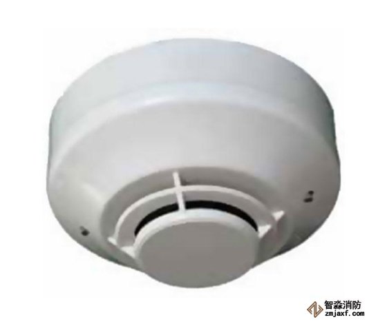 ʲô�Ǫ���ʽ�П�̽�y����?