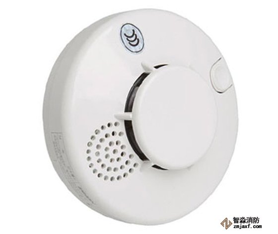 �������Ј��������ϴ��