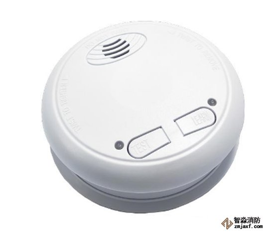 �П����(z��i)̽�y(c��)���İ��bҪ��