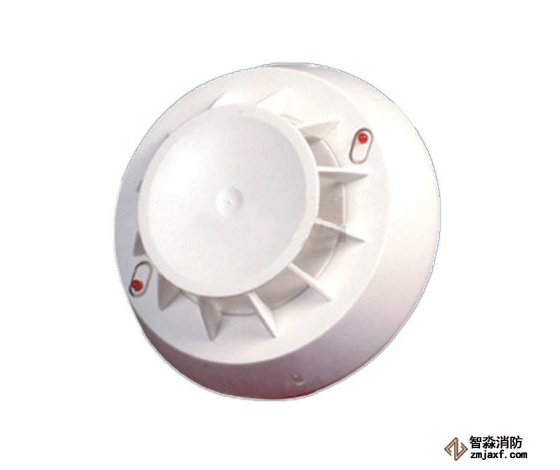 ����̽�^����ϴ����