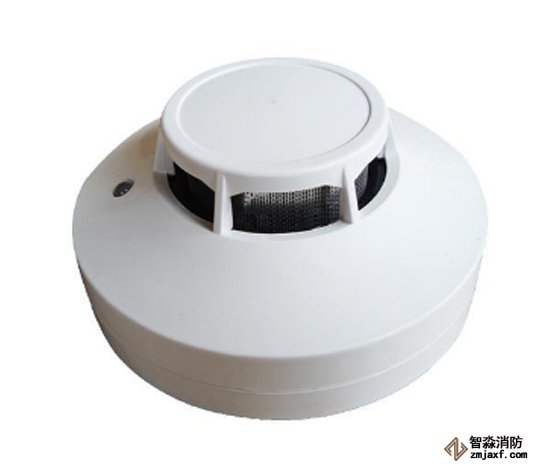 ���̽�y��������ϴ