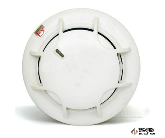 ����̽�^��ϴ