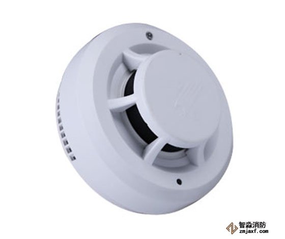 �ظ�̽�y(c��)������ԭ��