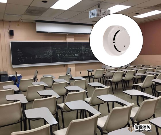 ���л��(z��i)̽�y(c��)�����b