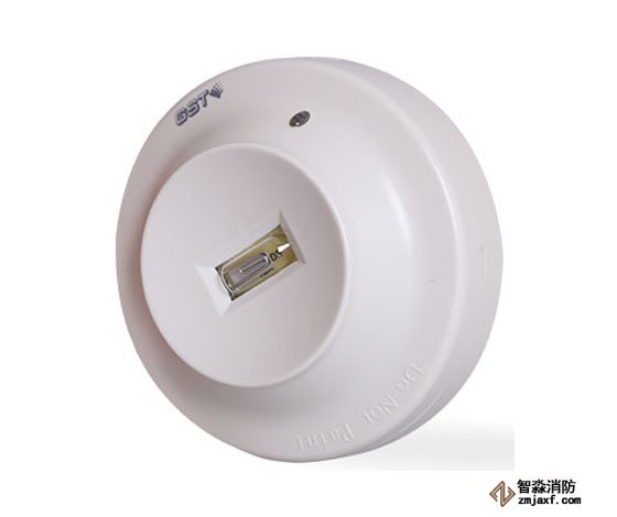 ���(z��i)����̽�y(c��)����ϴ������