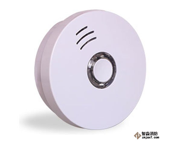 ����̽�y������M����ϴ