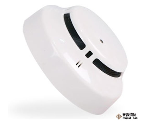 �c�͟��о�·���b����