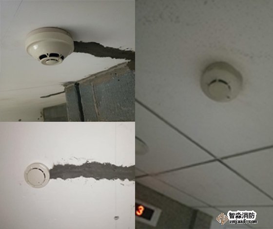 ���Ј������OӋҎ��