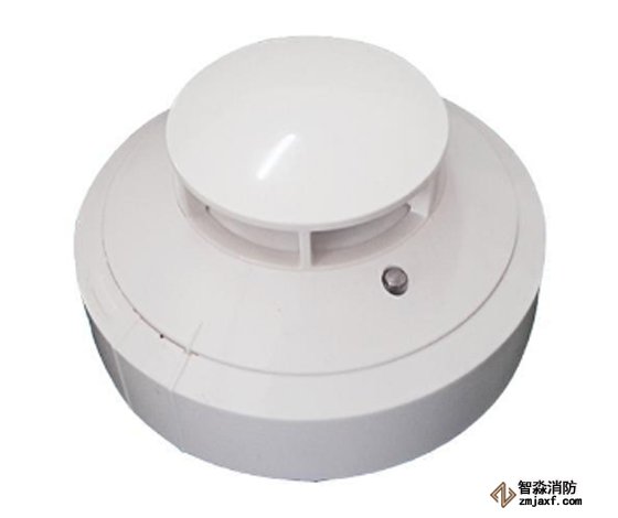 �ظ�̽�y���ڻ���A��������