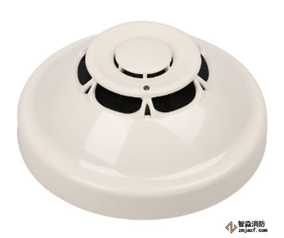 ̽�y(c��)�����Q�������Ĺ���ԭ�������bҎ(gu��)��