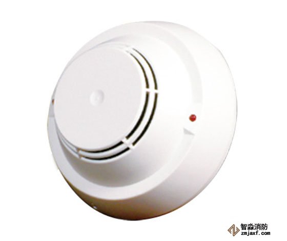 ���̽�y�����O��