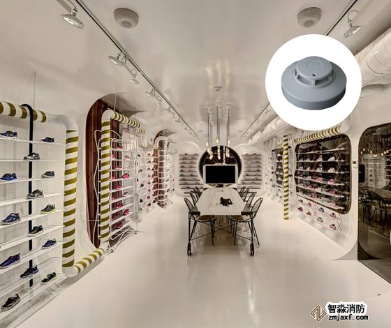 ��䁟���̽�y����(y��ng)ԓ��ΰ��b