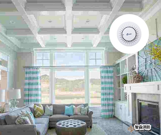 ��ŵ����ô���b����