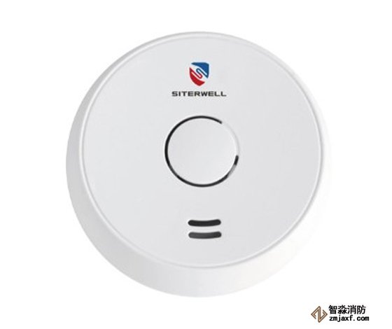 ��������̽�y����ϴ