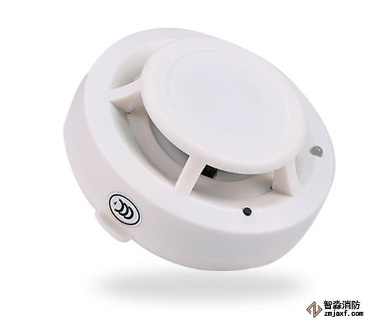 ��������̽�y���Ӿ����b