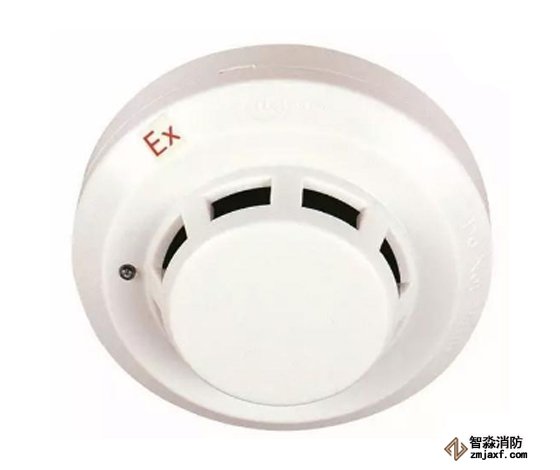 �������г��F������ô�k