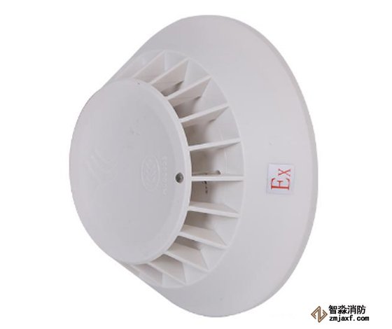 ����̽�y(c��)���y(c��)ԇ����ϴ