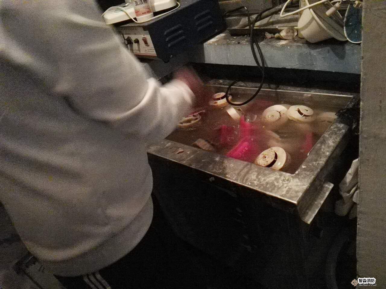 ����̽�y����ϴ