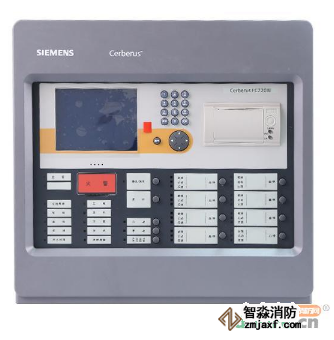 ���T���������C