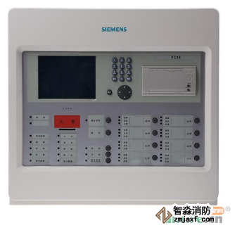 FC18���T���������C