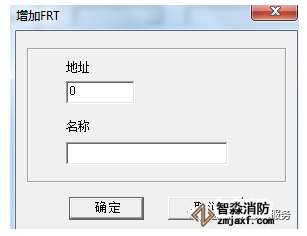 ���T�ӌ��@FT1810��FC18�������C�������