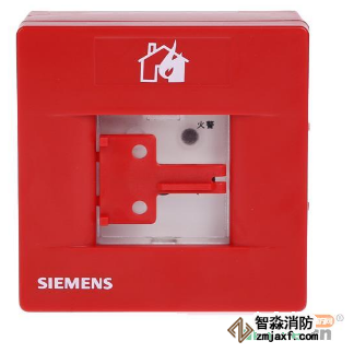 FC720�ֈ�(b��o)FDM228